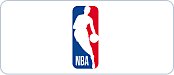 Logótipo da NBA