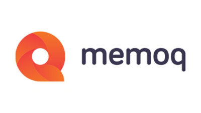 memoQ