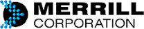 Merrill