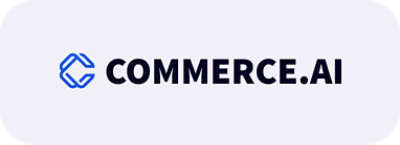 Commerce.AI