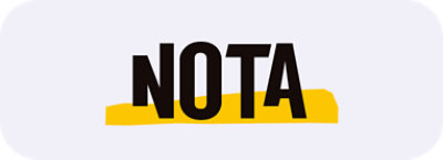 Nota