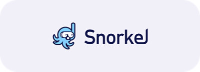 Snorkej