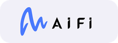 AiFi logo