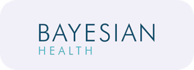 Bayesian Health