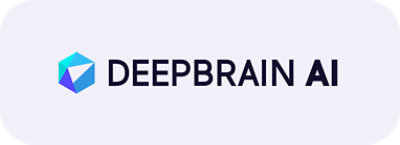 Deepbrain AI