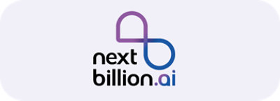 next billion.ai logo