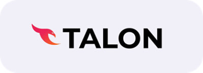Talon logo