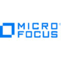 Micro Focus