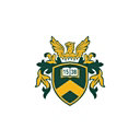 University of Debrecen