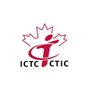 ICTC