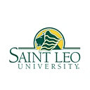 St. Leo University