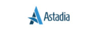 Astadia