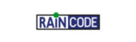 Raincode