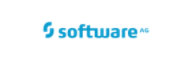Software AG