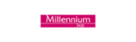 Millenium bcp