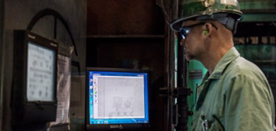 Images d’entraînement dans Custom Vision