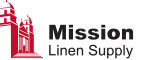 Mission Linen Supply