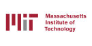Massachusetts Institute of Technology