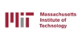 Massachusetts institutt for teknologi