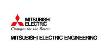 Mitsubishi Electric Engineering