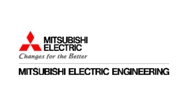 Mitsubishi Electric Engineering