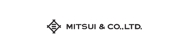 Mitsui & Co. LTD.