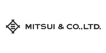 Mitsui & Co. LTD.