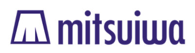 mitsuiwaLogo
