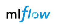 MLFlow