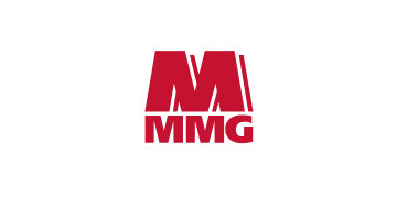 MMG