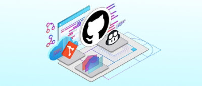 A computer screen displaying various icons and symbols with 88 F and 20 text.