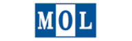 MOL