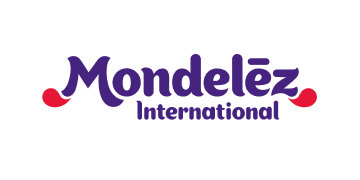 Mondelez International