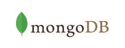 MongoDB