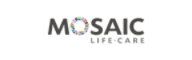 mosaic life care