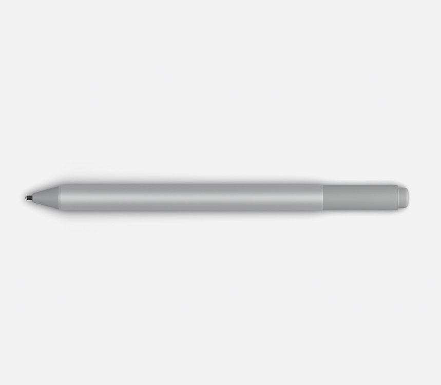 Surface Pen.