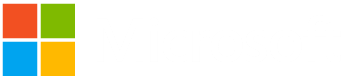 Microsoft Logo