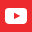 Youtube Icon