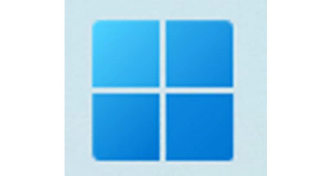 Windowsアイコンの