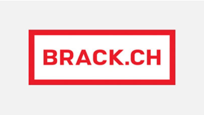 BRACK.CH