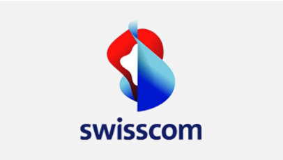 Swisscom