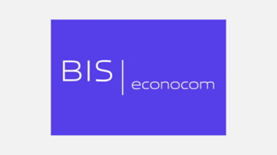 BIS