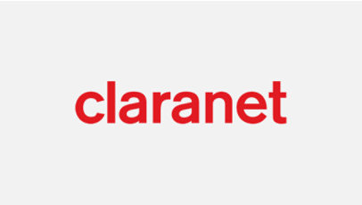 Claranet