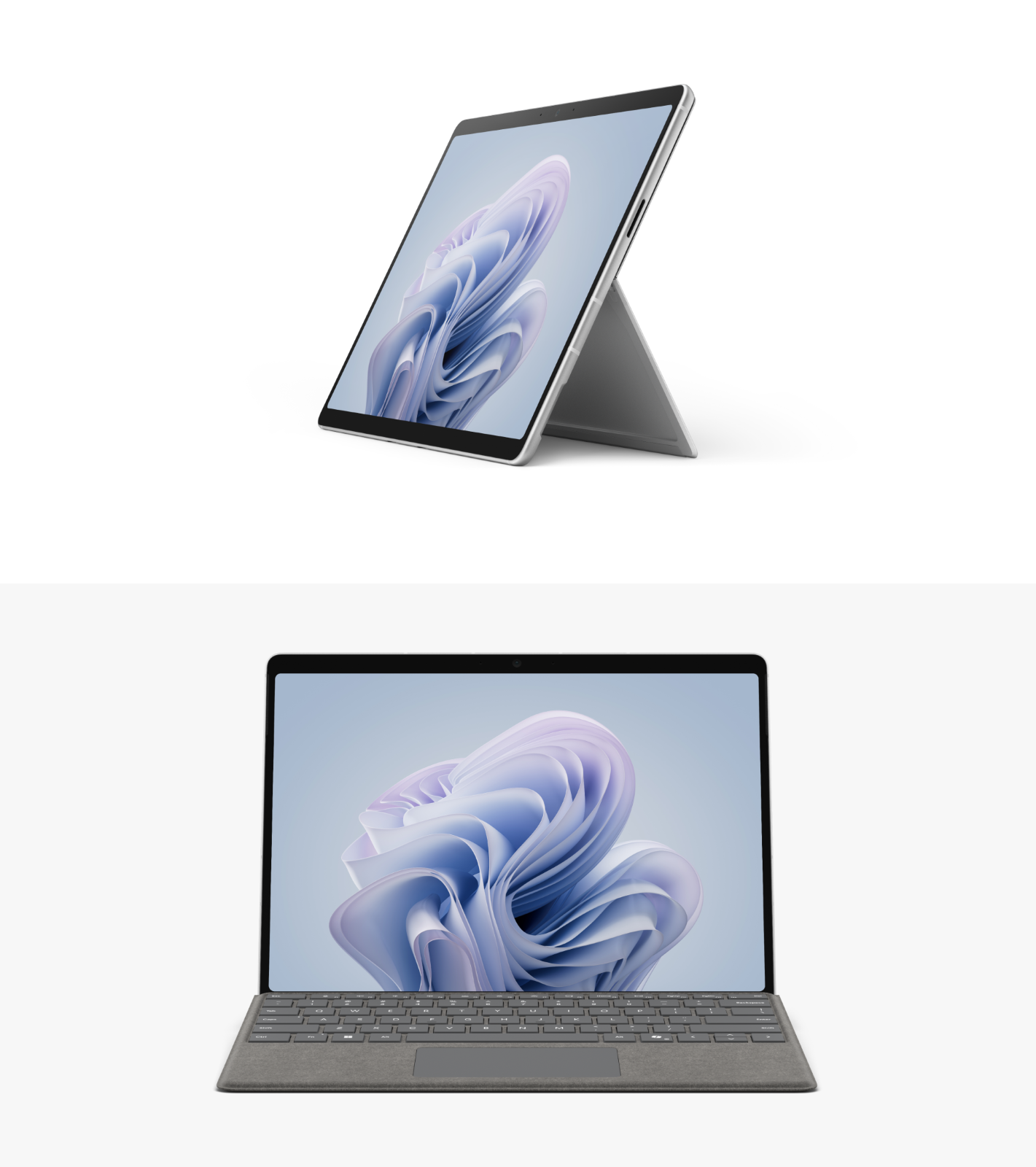 Surface コンピューターと法人向けデバイスの比較 – 法人向け Microsoft Surface