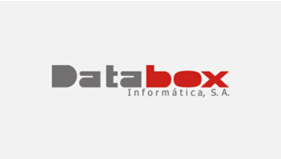 Databox