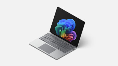 Surface for Business Laptops and Computers | Microsoft Surface
