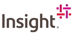Insight logo