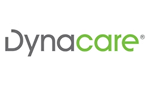 Dynacare logo