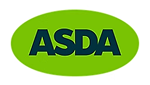 ASDA logo