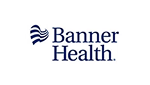 Banner Health logo